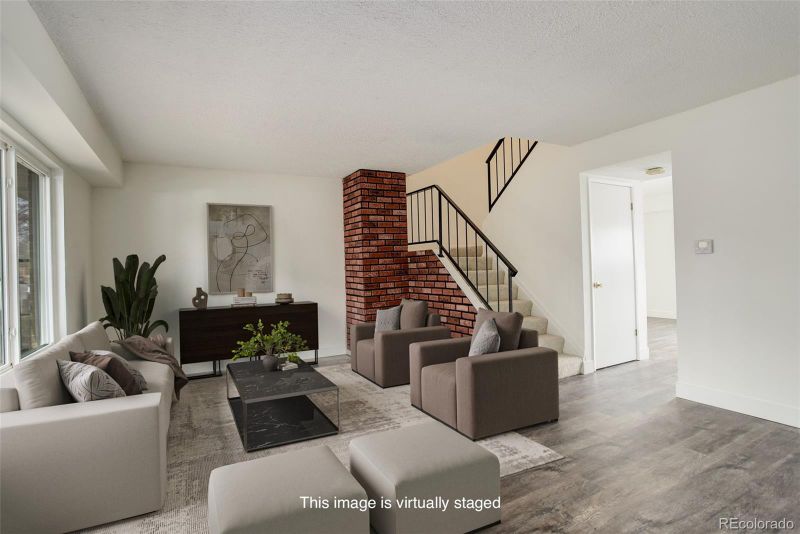 13015 W Ohio Ave, Lakewood, CO 80228