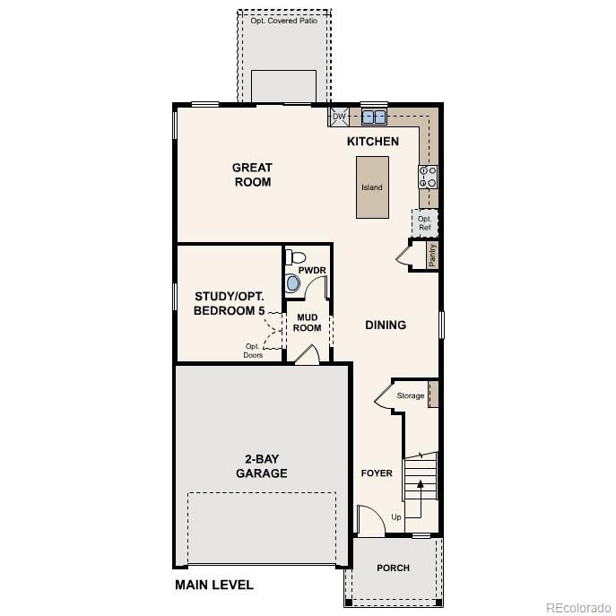 2221 Flower Blossom Ave, Brighton, CO 80601