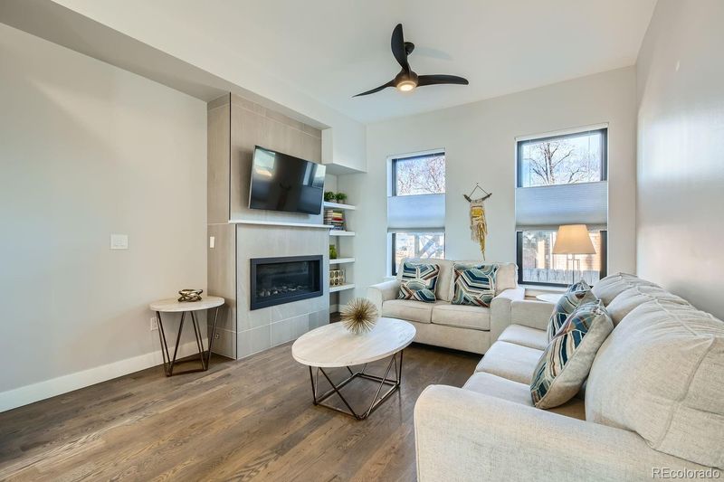 2475 E 28th Ave, Denver, CO 80205