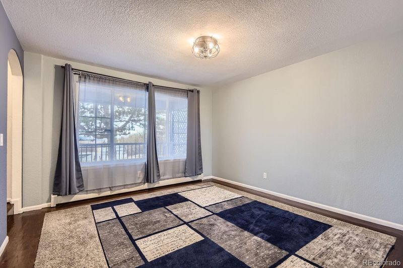 7729 Beverly Blvd, Castle Pines, CO 80108