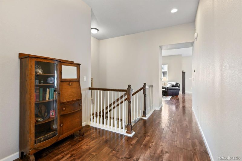 11841 Churchfield St, Parker, CO 80134