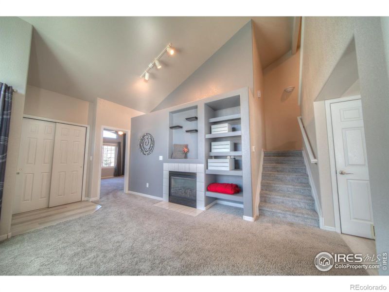 1845 Laurus Ln, Johnstown, CO 80534