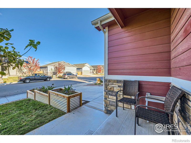 709 S Depot Dr, Milliken, CO 80543