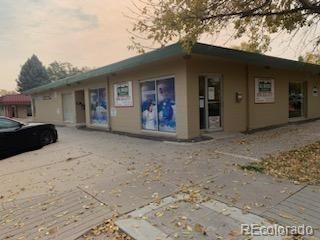 928 13th St, Greeley, CO 80631