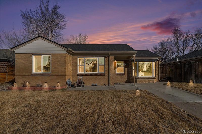 2960 Grape St, Denver, CO 80207