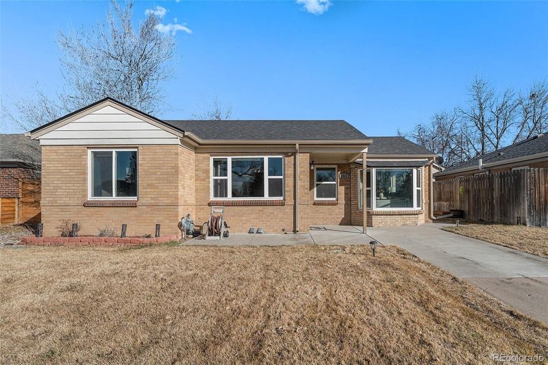 2960 Grape St, Denver, CO 80207