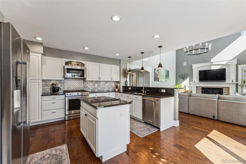14152 W Evans Cir, Lakewood, CO 80228