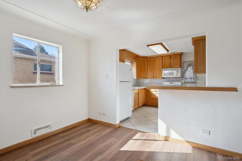 2555 S Tennyson Way, Denver, CO 80219