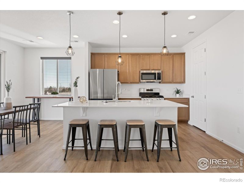 635 Turnip Pl, Johnstown, CO 80534