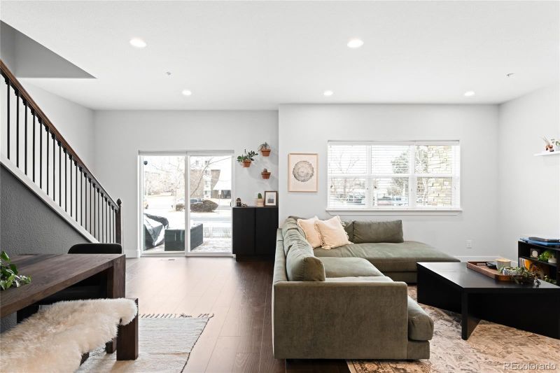 6780 Meade Cir #B, Westminster, CO 80030