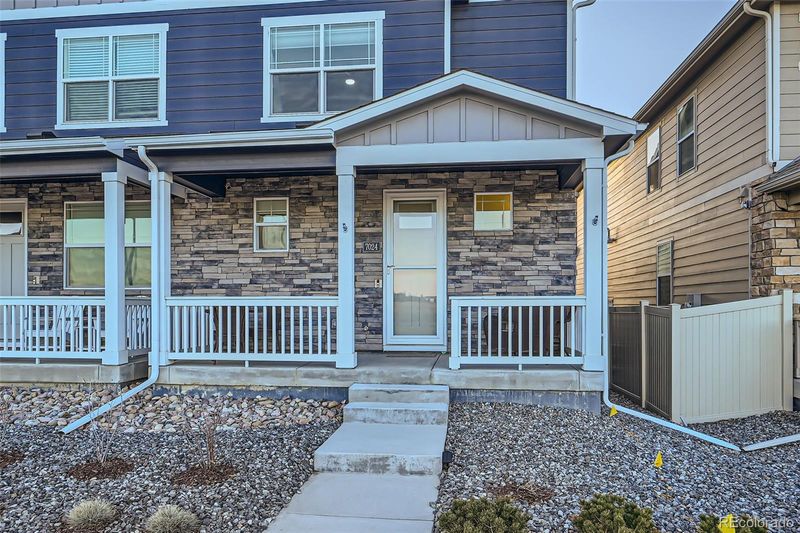 7024 Kali Ct, Frederick, CO 80530