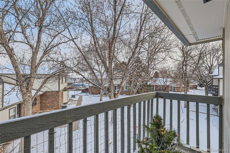 1760 S Ammons St #D, Lakewood, CO 80232