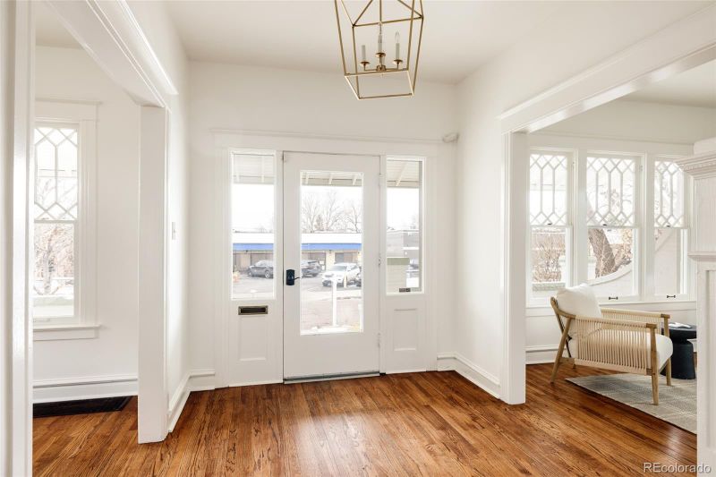 1219 Madison St, Denver, CO 80206