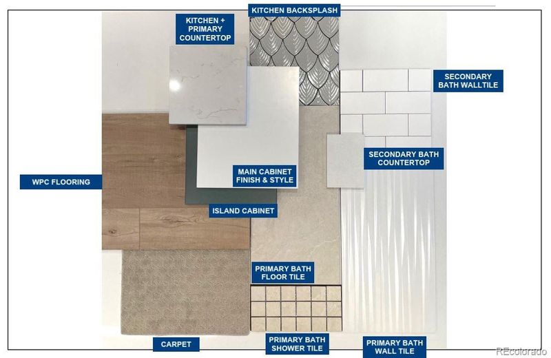 2527 Blue Grama Ln, Superior, CO 80027