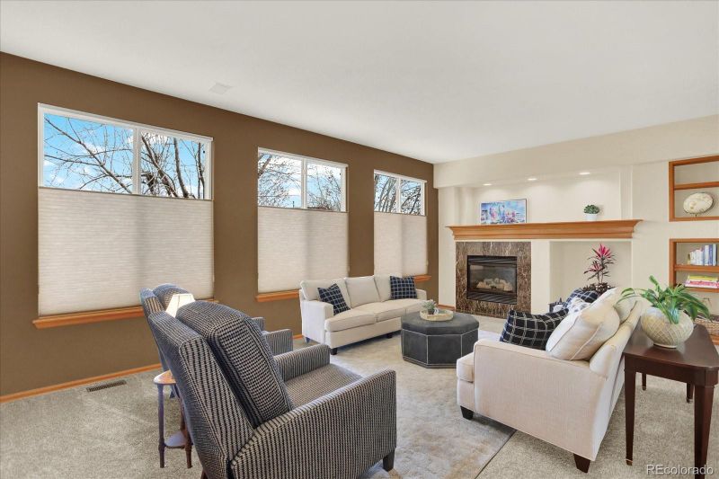 6094 Terry Ln, Arvada, CO 80403