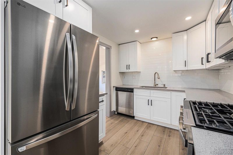 4183 S Decatur St, Englewood, CO 80110