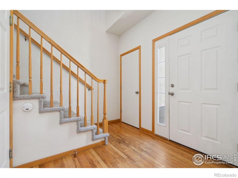 5151 Boardwalk Dr #4, Fort Collins, CO 80525