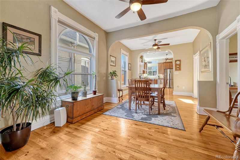 2215 Meade St, Denver, CO 80211
