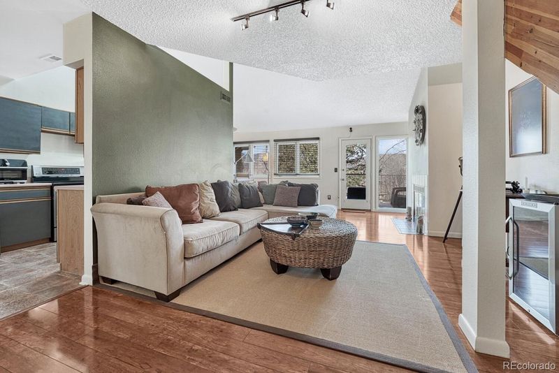 590 Observatory Dr, Colorado Springs, CO 80904