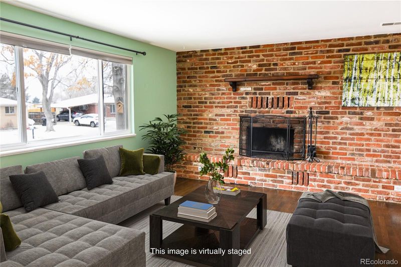 5063 W 61st Ave, Arvada, CO 80003
