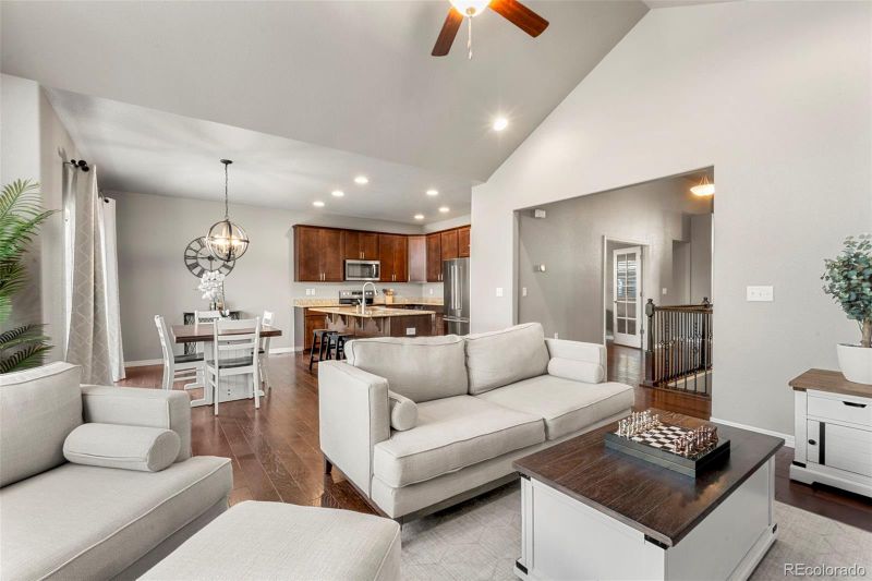 327 Ellie Way, Berthoud, CO 80513