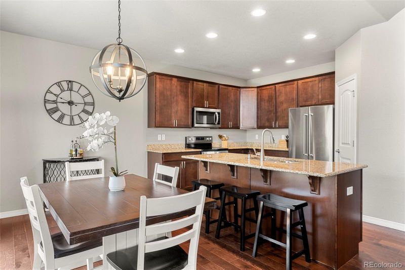 327 Ellie Way, Berthoud, CO 80513