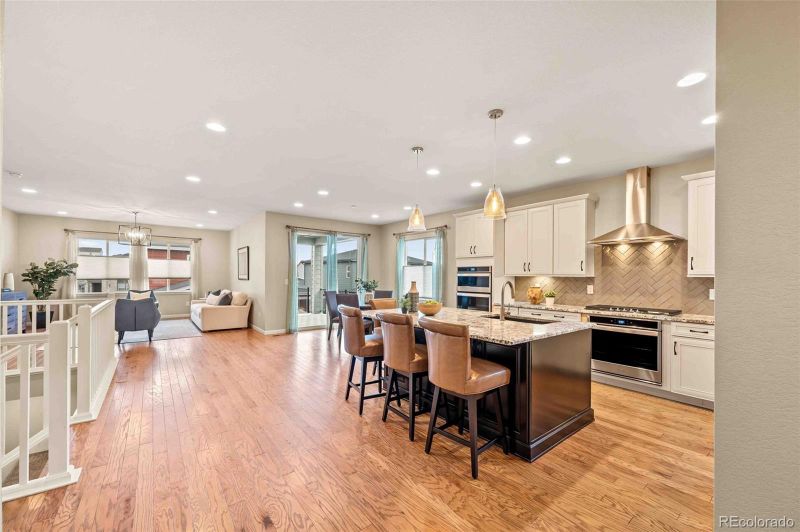 18175 W 94th Ave, Arvada, CO 80007