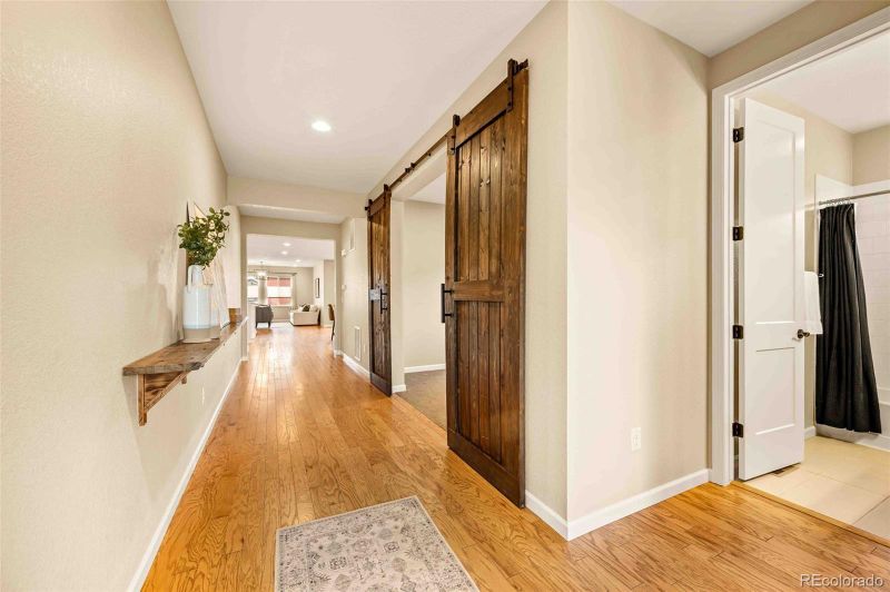 18175 W 94th Ave, Arvada, CO 80007