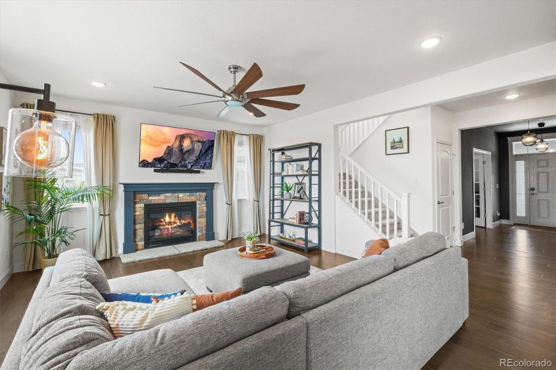 11631 Mobile Ct, Commerce City, CO 80022