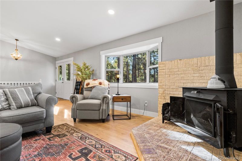 18045 Arrowwood Dr, Monument, CO 80132