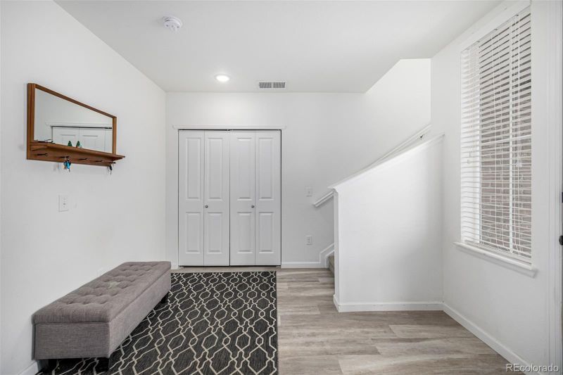 1342 Independence St #6, Lakewood, CO 80215
