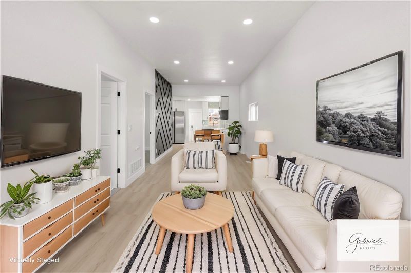 4670 Josephine St, Denver, CO 80216