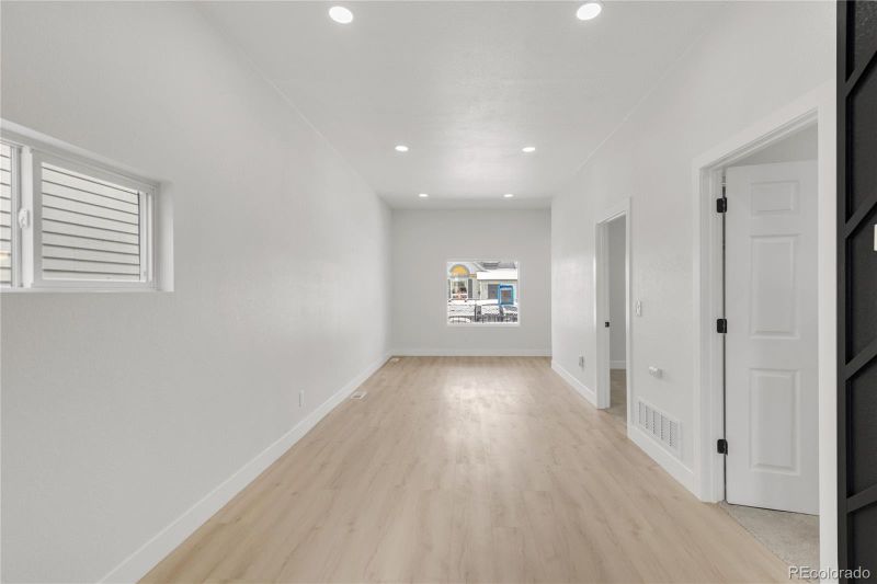 4670 Josephine St, Denver, CO 80216