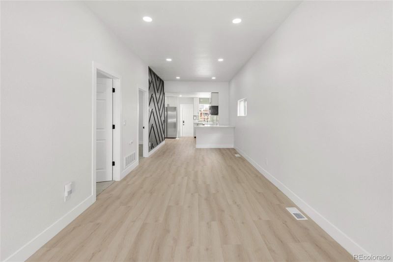 4670 Josephine St, Denver, CO 80216
