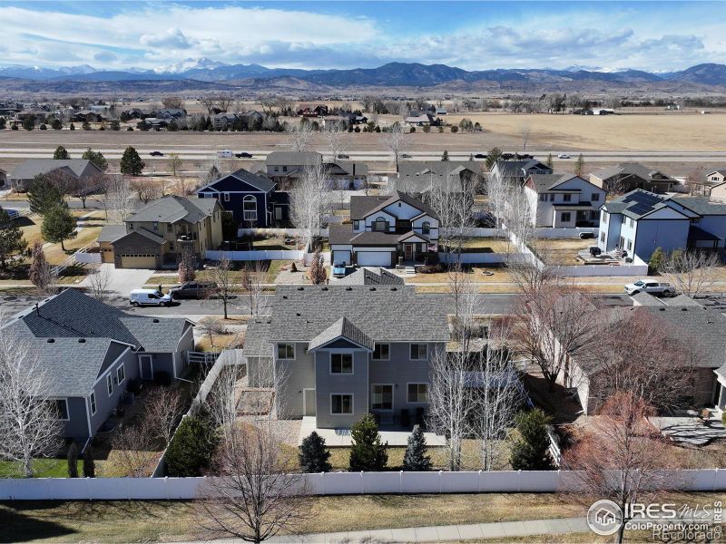 1108 Wilshire Dr, Berthoud, CO 80513