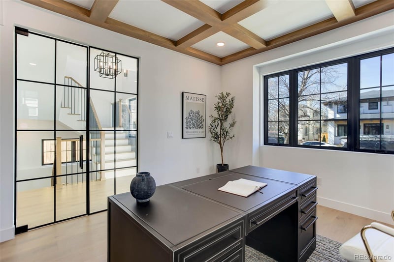 352 S High St, Denver, CO 80209