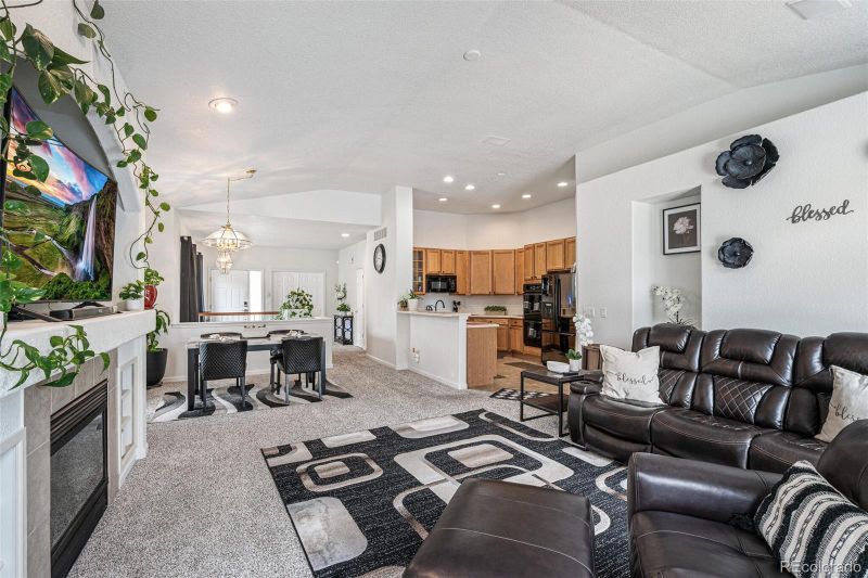 16040 E 98th Ave, Commerce City, CO 80022