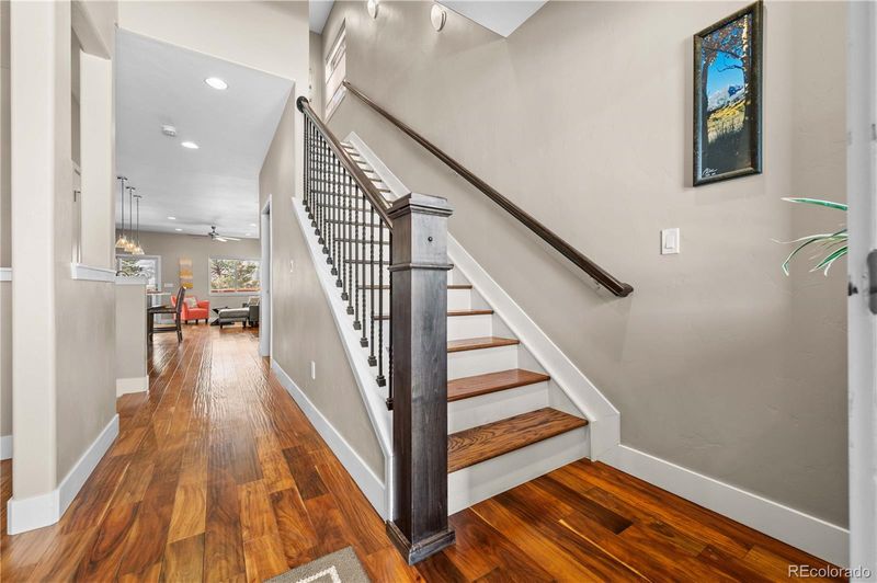 3335 W Kiowa St, Colorado Springs, CO 80904