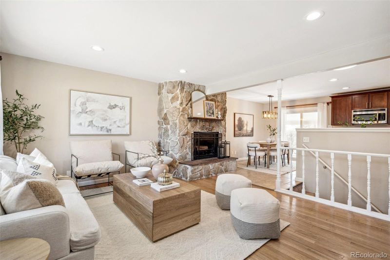 6371 Iris Ct, Arvada, CO 80004