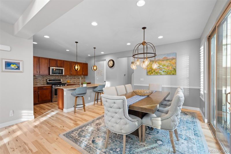 3538 Akron Ct, Denver, CO 80238
