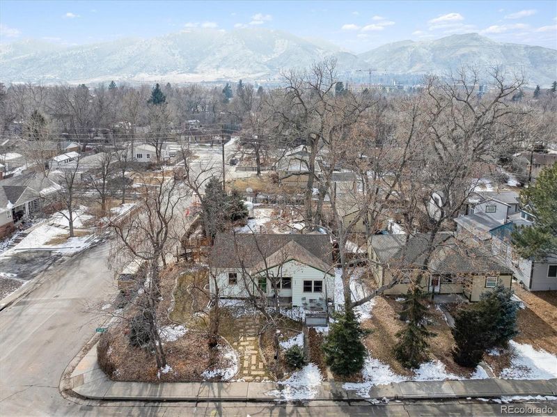 2024 Ford St, Golden, CO 80401
