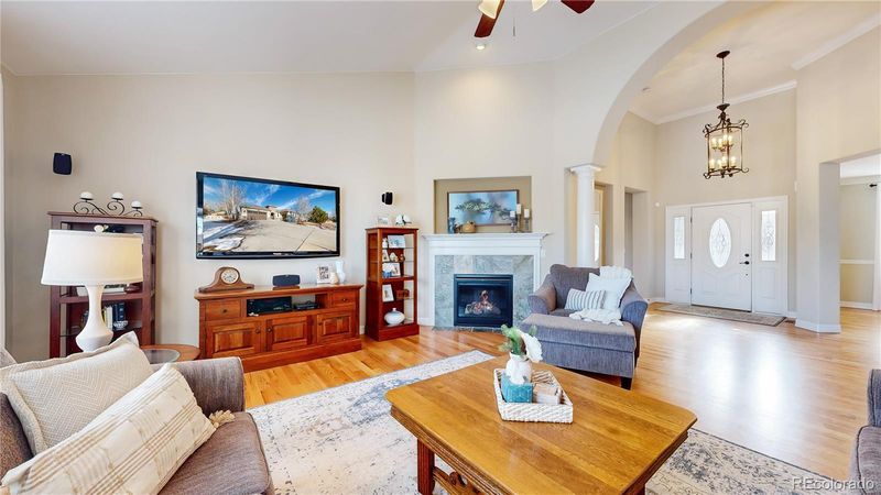 6449 E 163rd Ave, Brighton, CO 80602