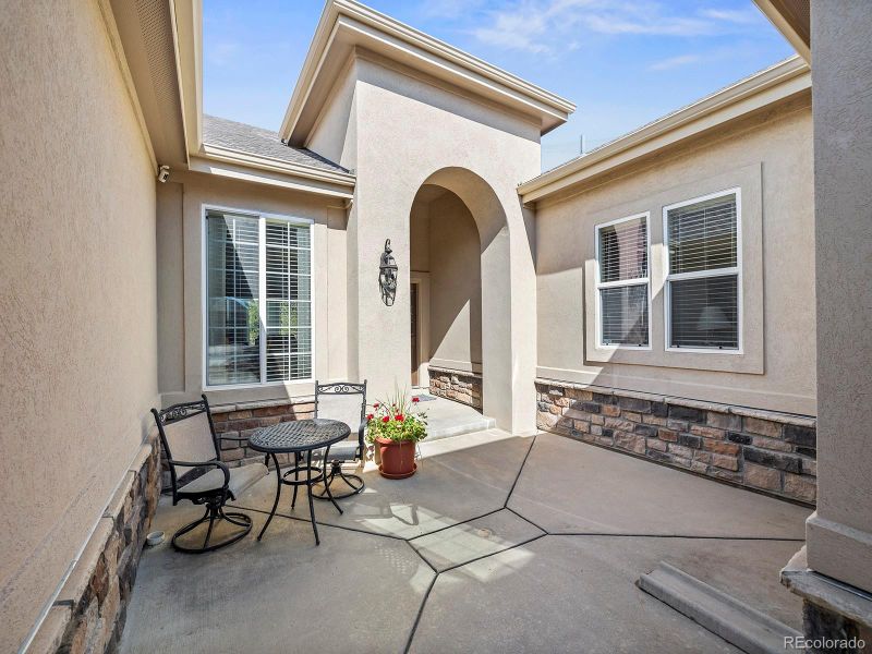 6449 E 163rd Ave, Brighton, CO 80602