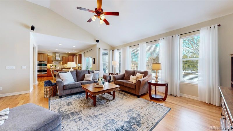 6449 E 163rd Ave, Brighton, CO 80602