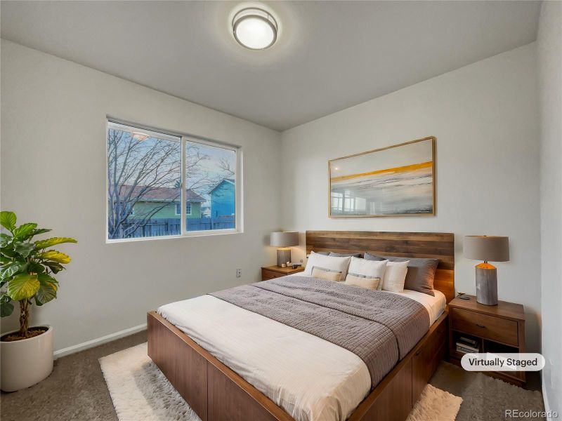 3913 Roosevelt Ave, Wellington, CO 80549