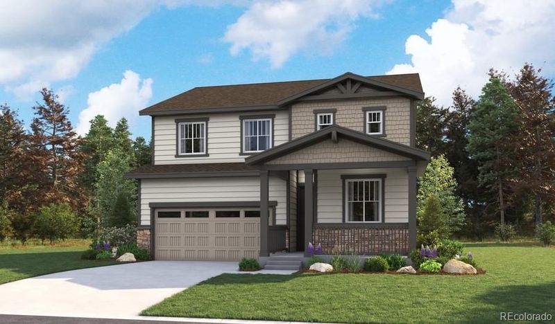 1071 Joseph Pl, Erie, CO 80026