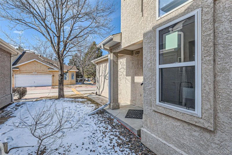 2444 S Scranton Way, Aurora, CO 80014