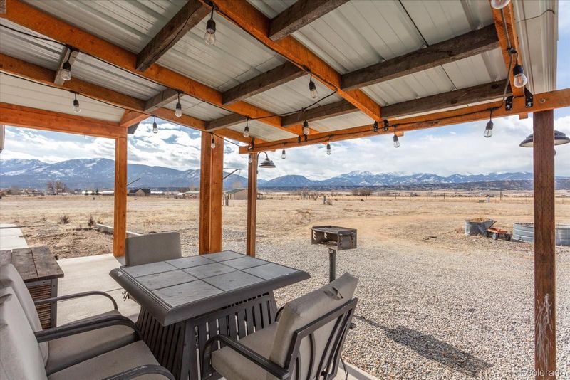 10627 Sunnyside Cir, Salida, CO 81201