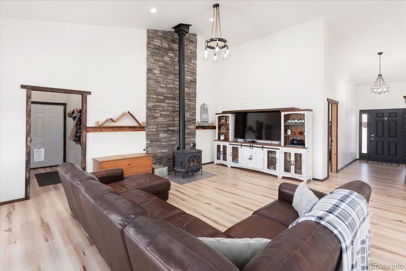 10627 Sunnyside Cir, Salida, CO 81201