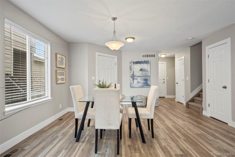 439 W 91st Cir, Thornton, CO 80260
